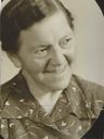 Record image of Anna Peter (geb. Pech)