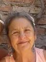 Record image of Martha Macaroff