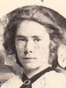 Record image of Prudence Chase Scott (born Wood)