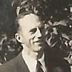 Record image of Carl Edward Soderstrom