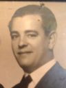 Record image of Antonio Muñoz Alarcón