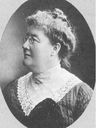 Record image of Helen Rosetta Birks (born Thomas)