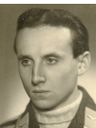 Record image of Helmut Meier