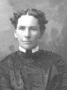 Record image of Jane Lee (born Mathers)