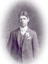 Record image of Alexander Elmet Lee