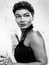 Record image of Pearl Mae Bellson (born Bailey)