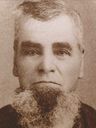 Record image of Daniel Livermore Perry