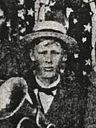Record image of William Peterson