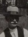 Record image of Frans Oskar* Jonsson