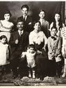 Record image of Rosendo Alvino Gonzales