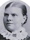 Record image of Ellen Riley Watson (born Riley)