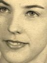 Record image of Mildred Dugger (geboren Elliott)