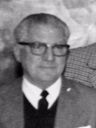 Record image of Joaquin Diaz Garcia