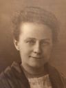 Record image of Helene Clara Schade (geb. Richter)