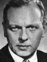 Record image of Gunnar Lauring (født Lauring Andersen)