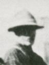 Record image of Isaac Nathaniel Brown
