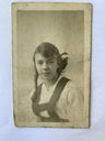 Record image of Ivy Winifred "Winni" Wilkinson (born Moore)