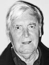 Record image of Anton Robert Lutz