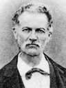Record image of Giachen Mathias Caviezel