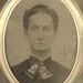Record image of Martha Ellen Hudson (born Byrne)
