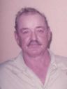 Record image of Harm Leon Schneider