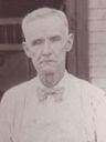 Record image of William Henderson Strunk