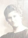 Record image of Josefa Ulmajerová (Vávrová)