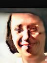 Record image of Gail Margaret Lucas (born Brown)