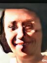 Record image of Gail Margaret Lucas (born Brown)