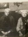 Record image of Emma Sofia Karolina Grönqvist (born Bergström)