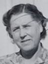 Record image of Elin Viktoria von Wachenfeldt (o.s. Larsson)