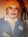 Record image of Luiz José Fialho
