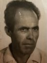 Record image of FIDEL GARCIA PARRA