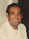 Record image of Antonio Garcia Garcia