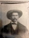 Record image of Salvador Manuel Espinosa