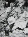 Record image of ETHEL DORIS SCOTT (born WARD)