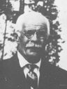 Record image of Jonas Edvard Henrichsson