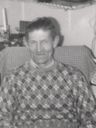 Record image of Alfred Andreas Emil Skoglund