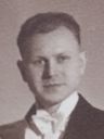 Record image of Ernst (Gottlob) Schwarz