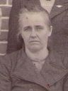 Record image of Maria Rode (o.s. Philipus)