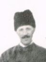 Record image of 4 gen Emil Esbjörn Eriksson