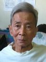 Record image of Qi Zhen Li