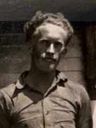 Record image of Edmund Edward Kramer