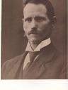 Record image of OLE BERNHARD BERNTSEN BARBAKKEN