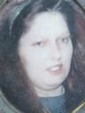 Record image of Valerie Ann Anderson (nacida Jones)