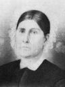 Record image of Rebecca Jones / Springer (born Peckenpaugh)