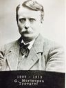 Record image of Jergen Mortensen