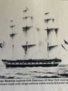 Record image of Erik Österman