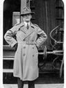 Record image of Karl Erik Skogman