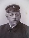 Record image of August Johansson Lindgren